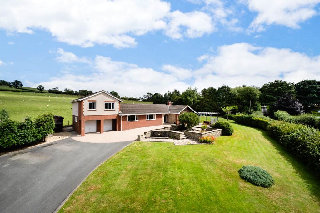 Property photo 1 of 29 1