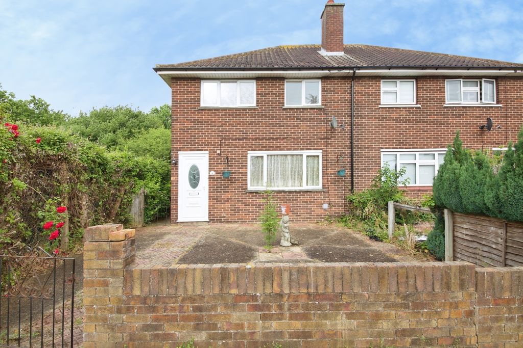 Property photo 1 of 13 Pbox-Img.Jpg