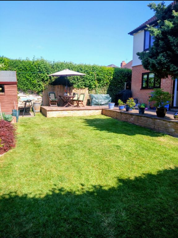 Additional image 19 of 5 bed detached house for saleArdmillan Close, Oswestry SY11