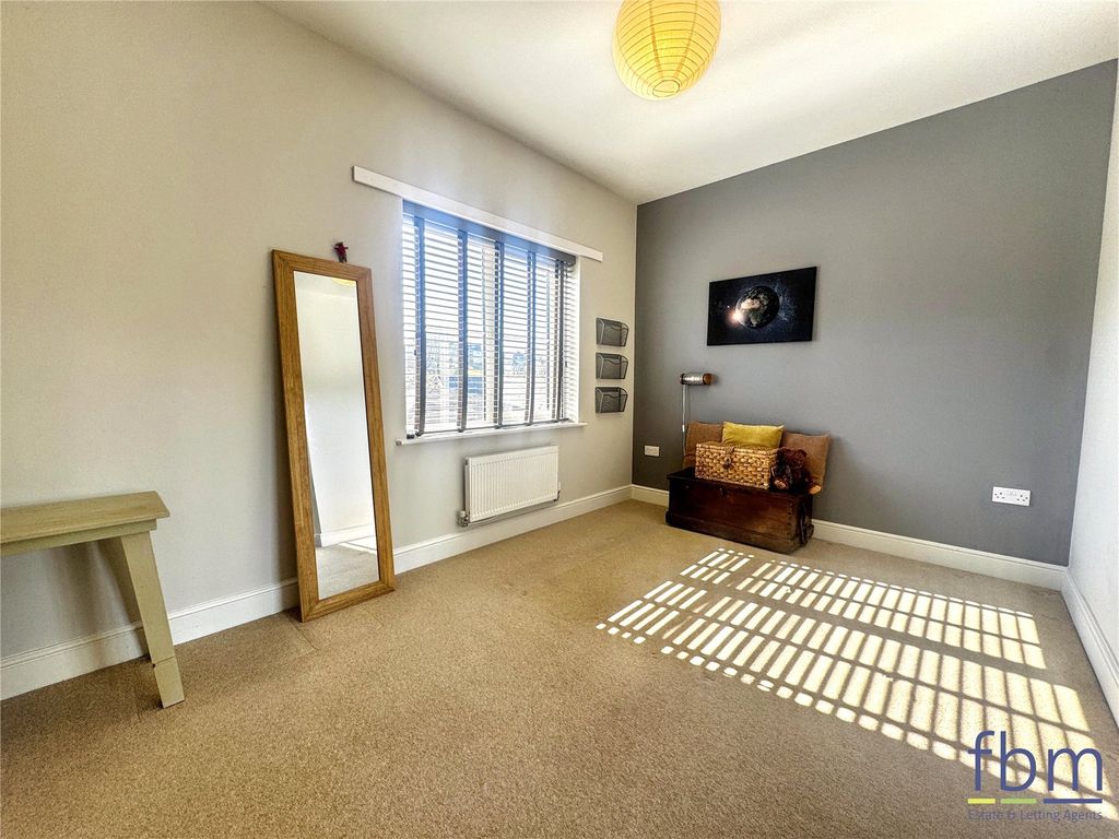 Additional image 12 of 3 bed end terrace house for saleAshdale Mews, Pembroke, Pembrokeshire SA71