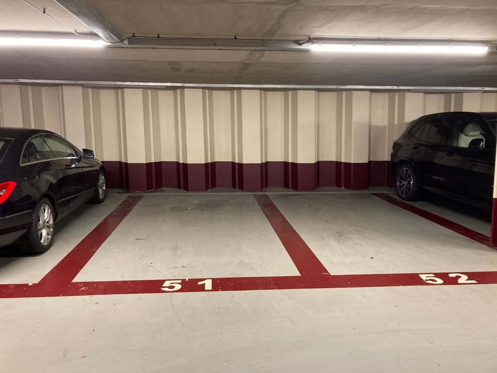 Property photo 2 of 4 Space