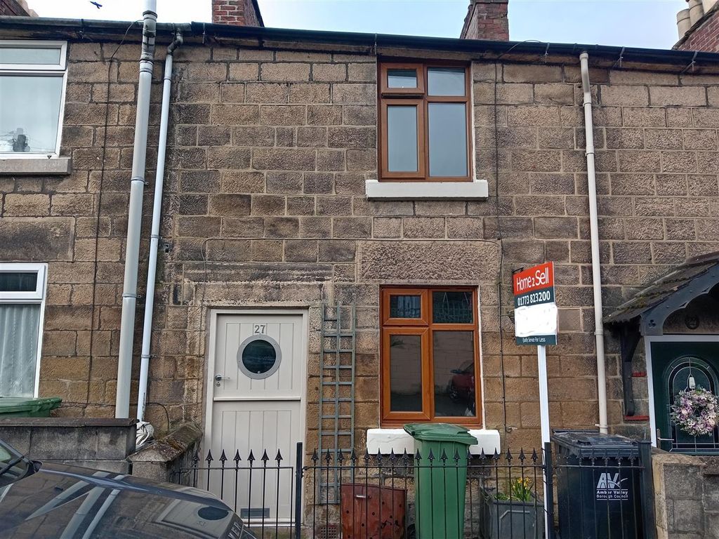 Property photo 1 of 7 Cemetary 1.Jpg