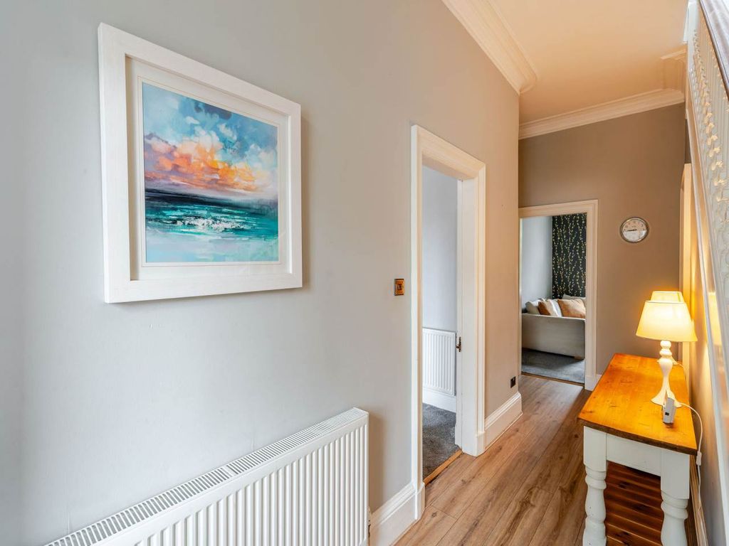 Property photo 3 of 20 Interiors-2