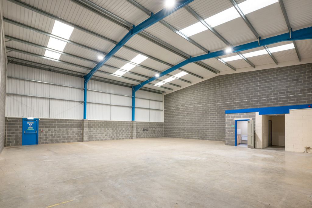 Property photo 2 of 7 Photo 9