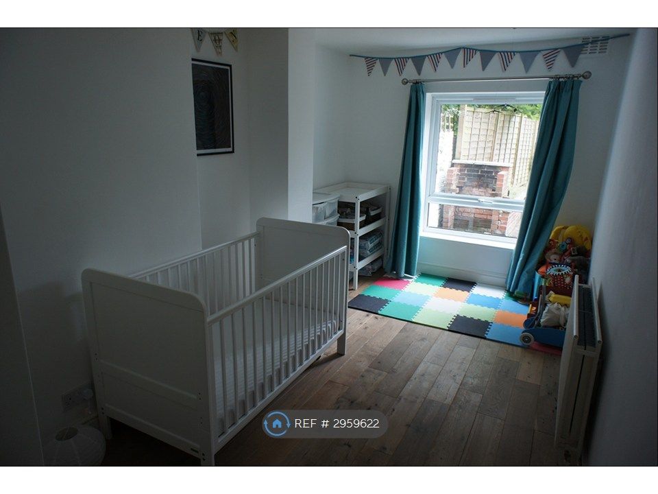 Property photo 3 of 7