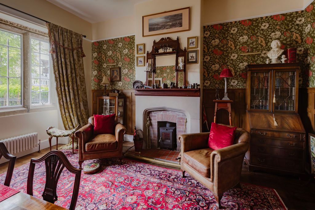 Property photo 2 of 34 346686 - TSB House 18.Jpg