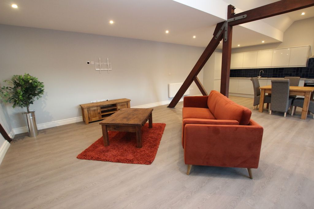 Property photo 3 of 19 Other