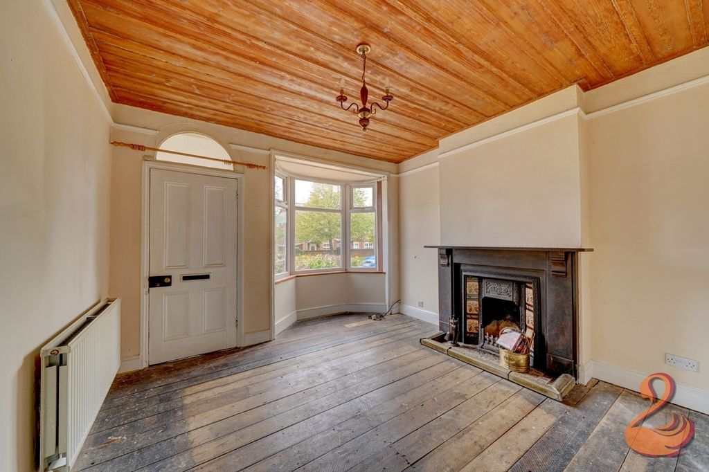 Property photo 3 of 21 Dining Room