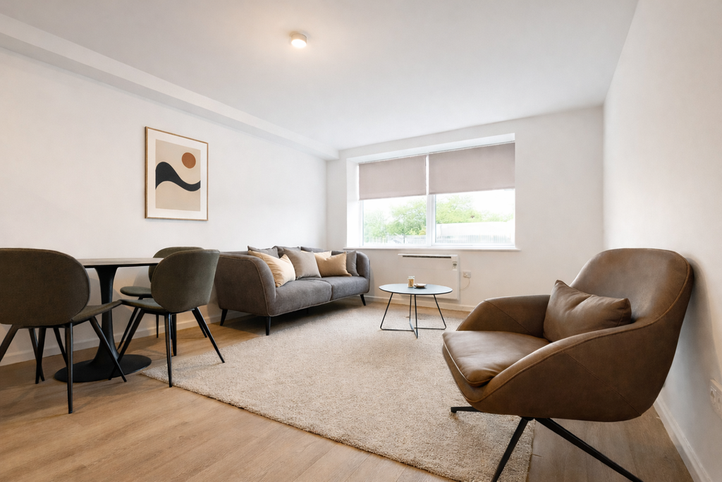 Property photo 1 of 7 1