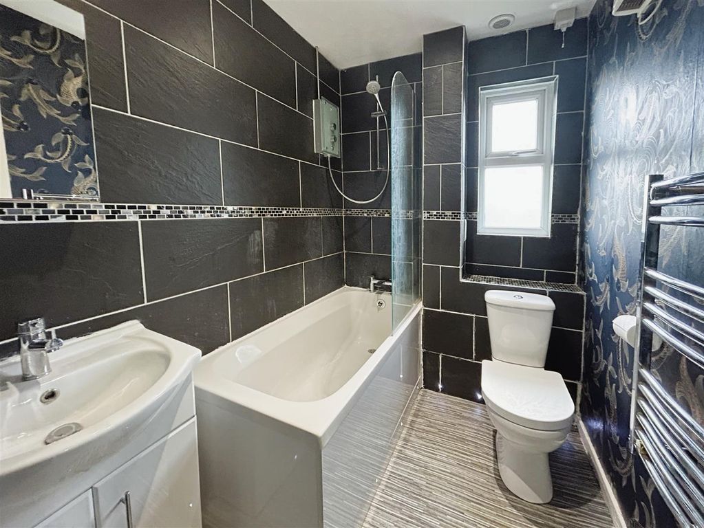 Property photo 3 of 8 Img_5315.Jpeg