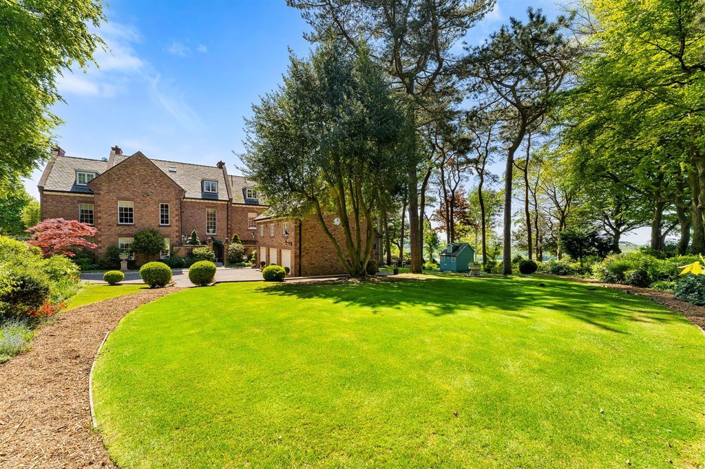 Property photo 3 of 47 Other