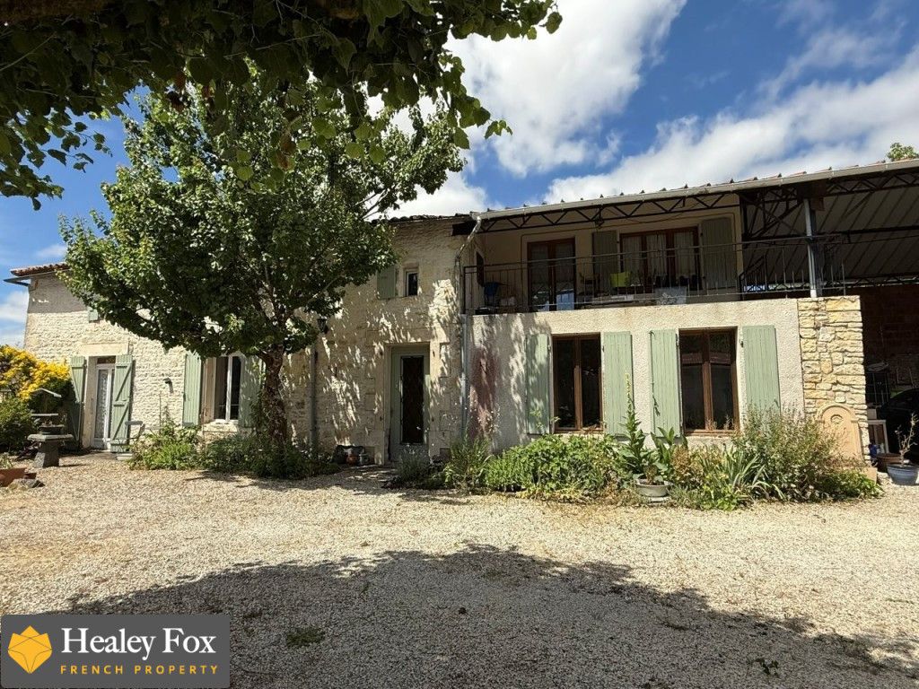 Property photo 1 of 40 Main Exterior View