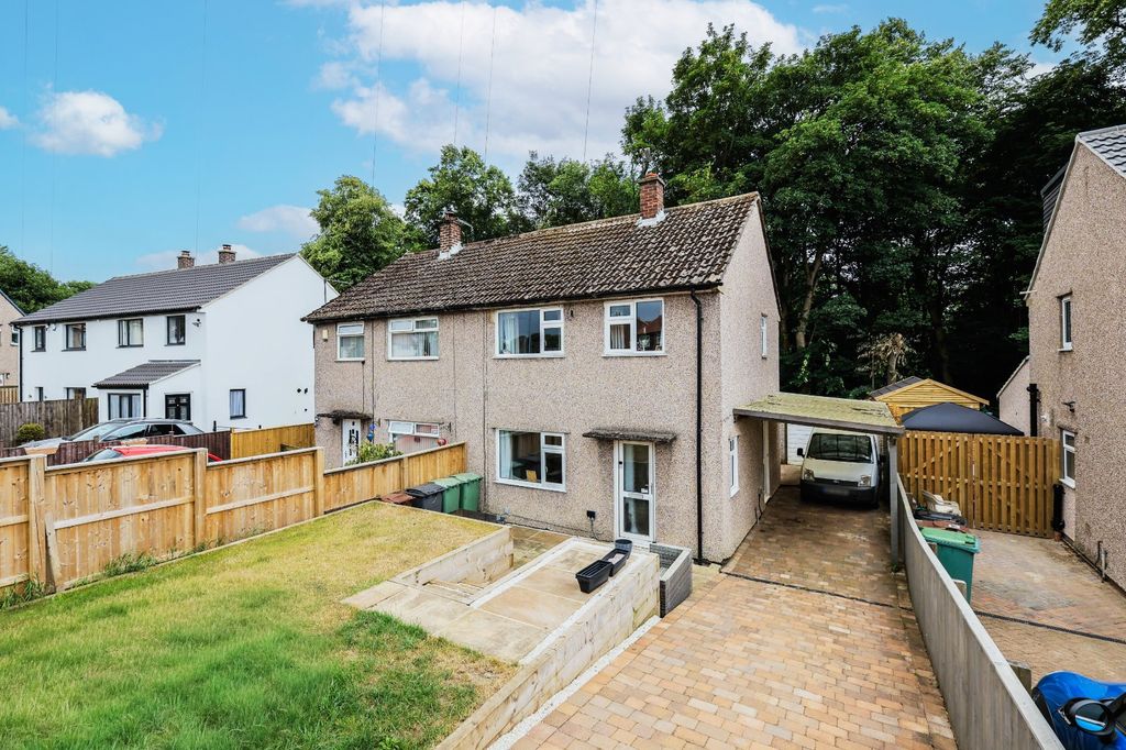 Property photo 1 of 18 Picture No. 21