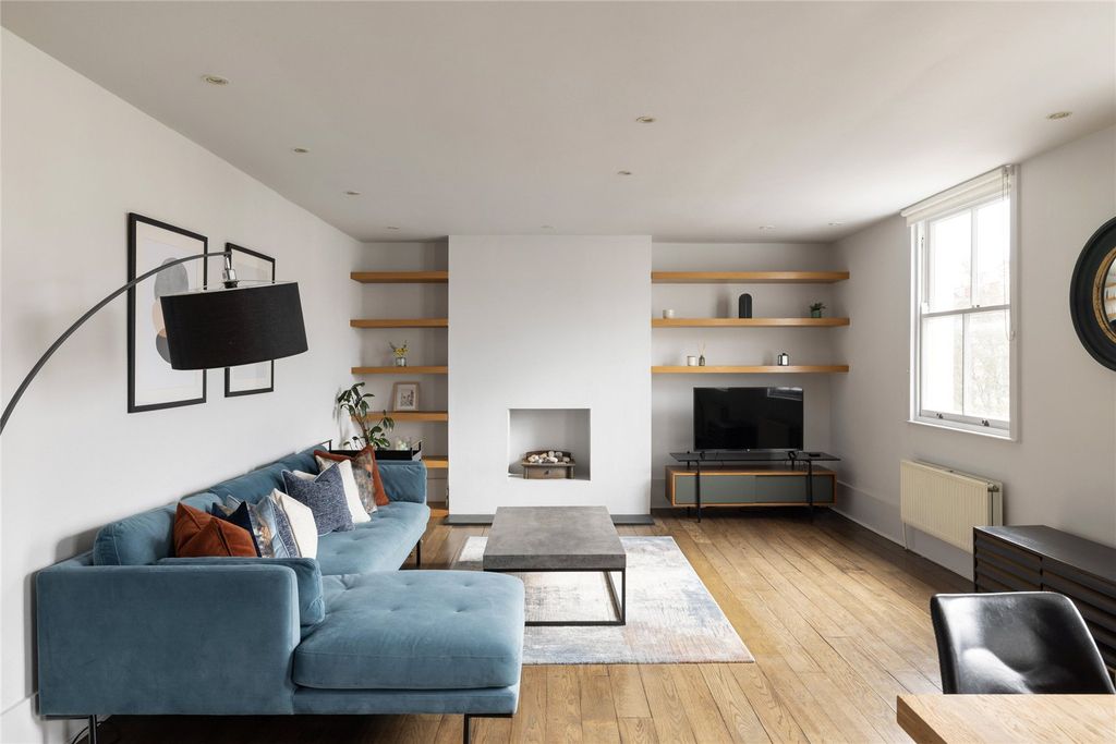 Property photo 1 of 7 Picture No. 08