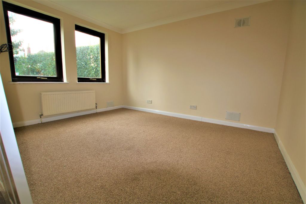 Property photo 3 of 5 Img_4967