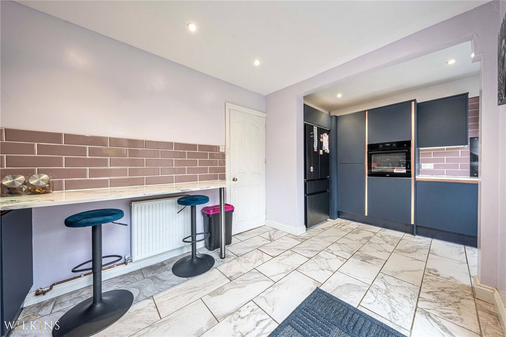 Property photo 2 of 26 Picture No. 26