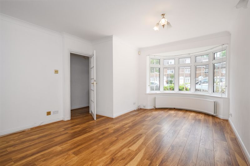 Property photo 2 of 12 Photo 10