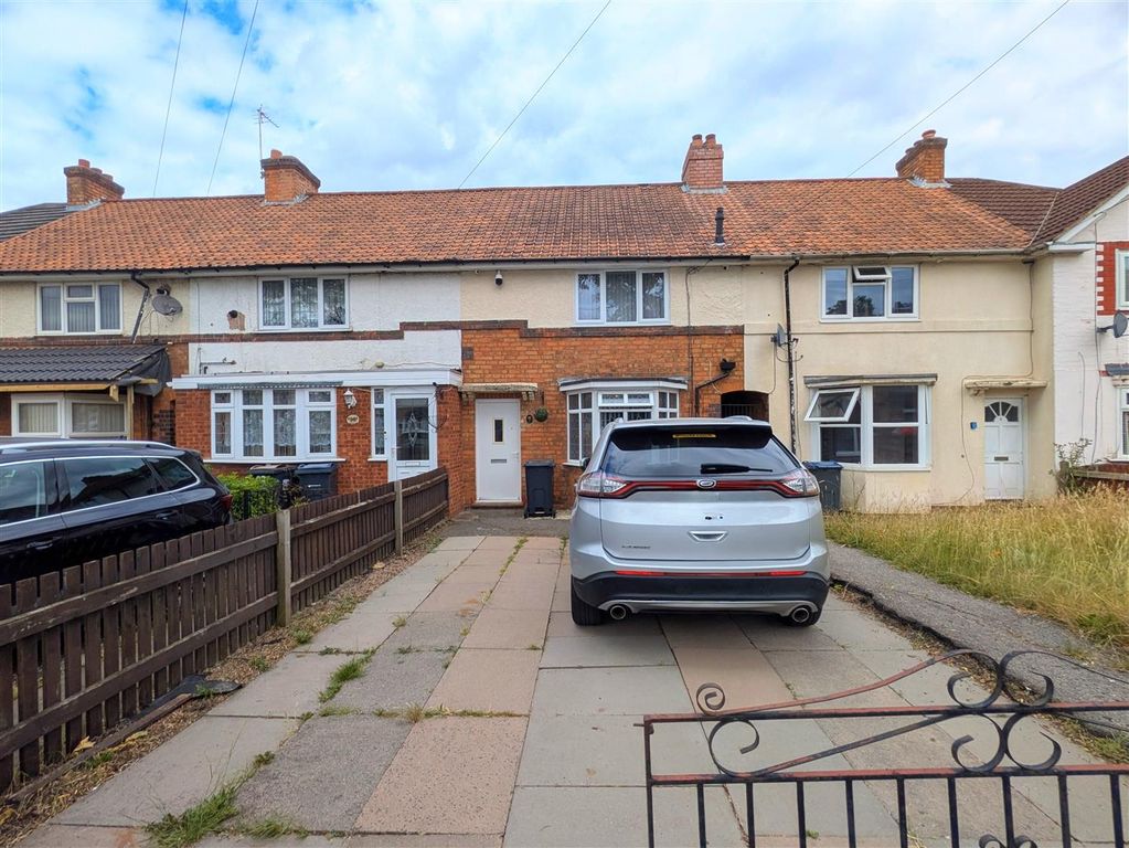 Property photo 1 of 11 Front
