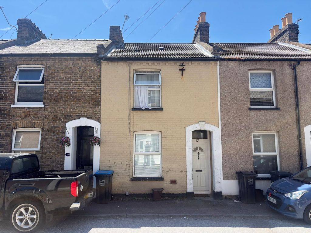 Property photo 1 of 12