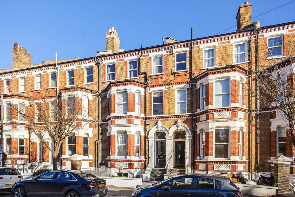 Property photo 1 of 13 Schubert Road