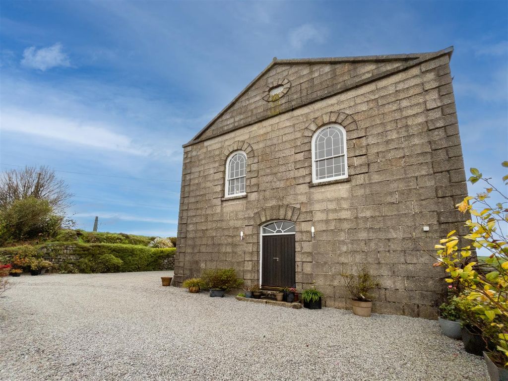 Property photo 1 of 33 Manhay Chapel-2.Jpg