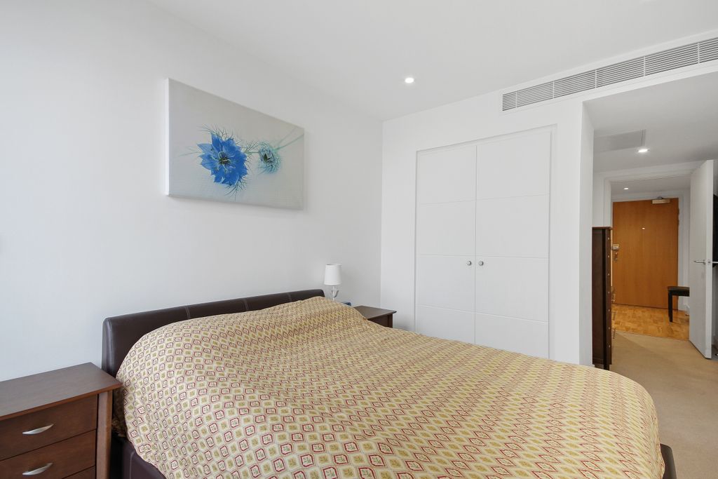 Property photo 3 of 10 May 2022 (1).Jpg