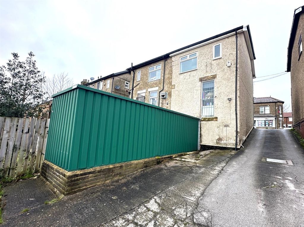 Property photo 3 of 9 Img_1494.Jpg