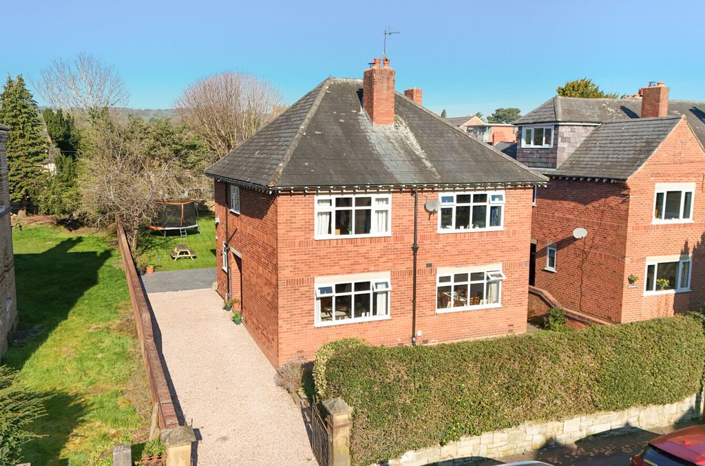 Property photo 1 of 27 -69Bd580357Db0-l-1-69Bd1B5A82F18-1431502 (3)-1