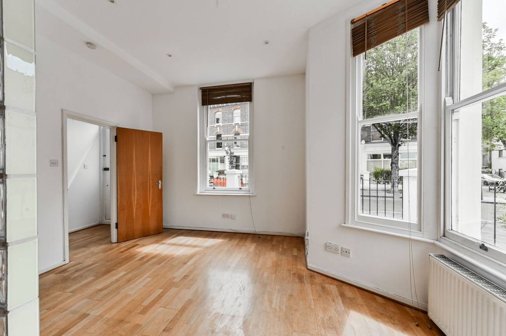 Property photo 3 of 14