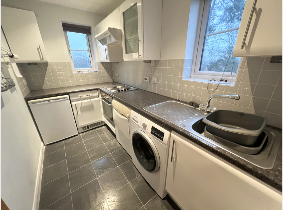 Property photo 2 of 7 2