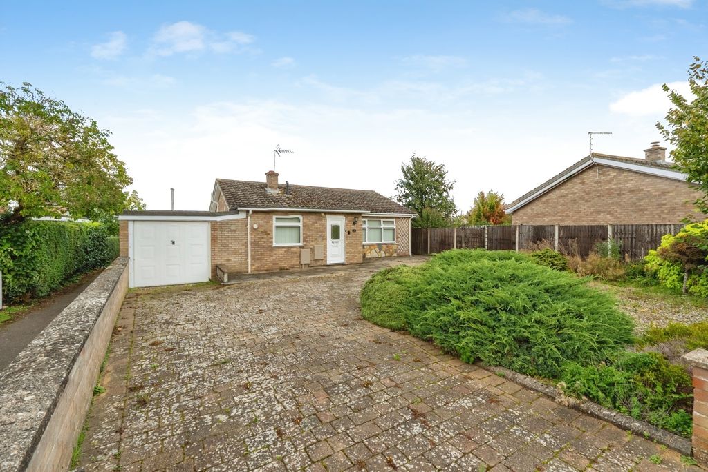 Property photo 1 of 18 Pbox-Img.Jpg
