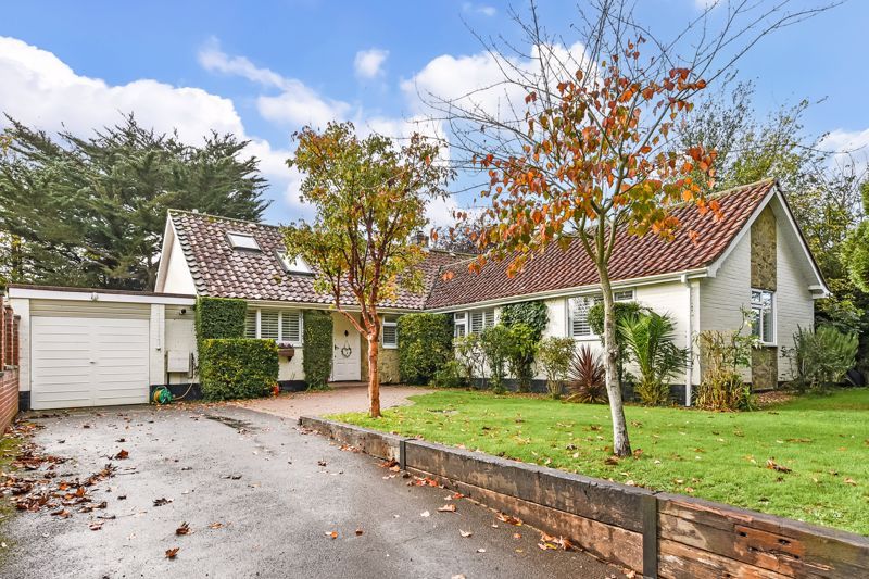 Property photo 2 of 27 Front Elevation