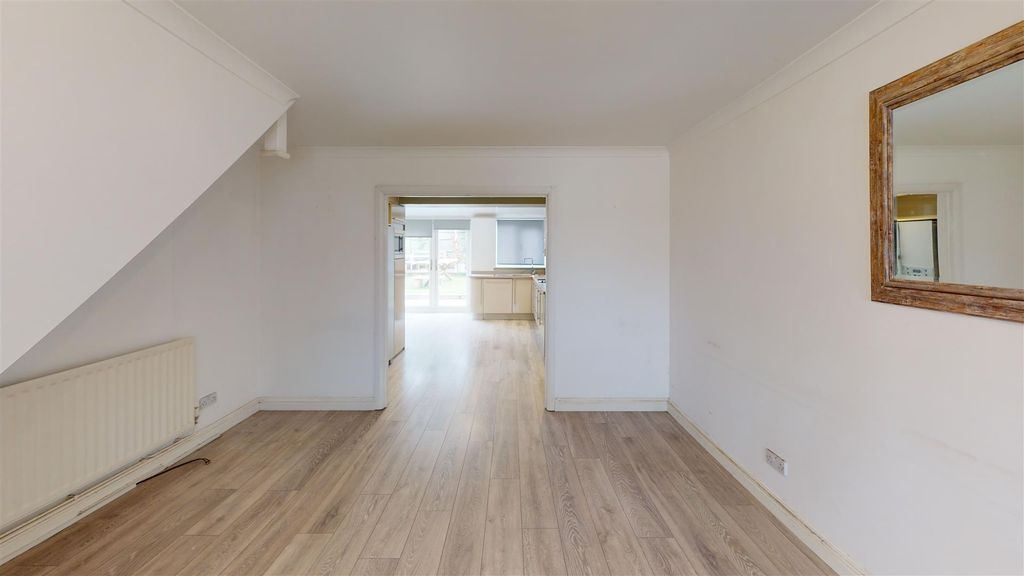 Property photo 2 of 15 Living-Room Lanyon.Jpg