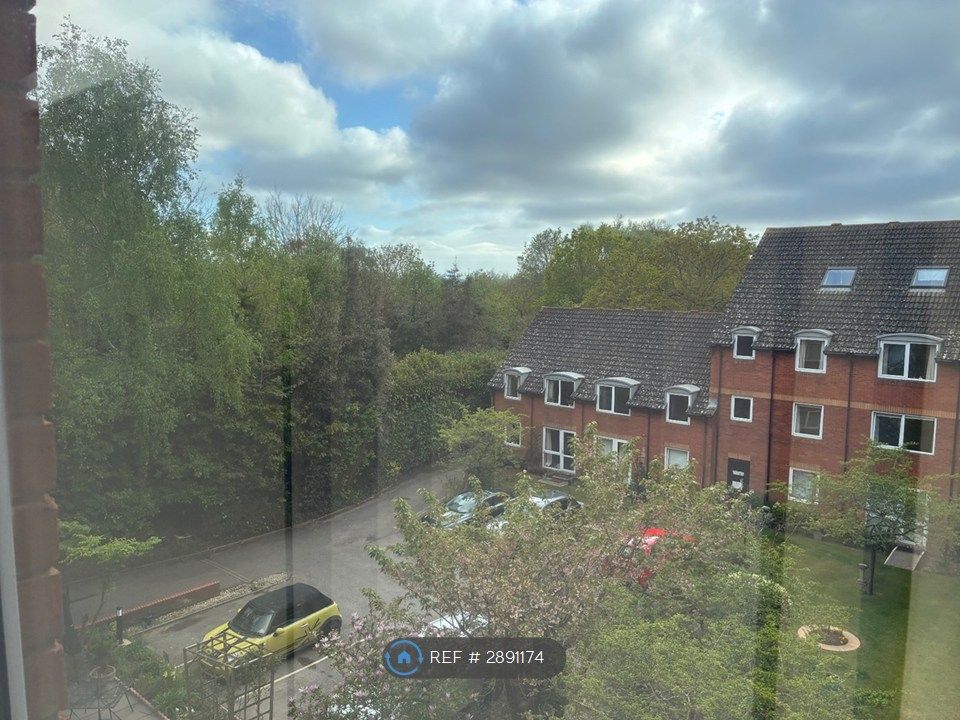 Property photo 2 of 2 The View Towards Poole Harbour