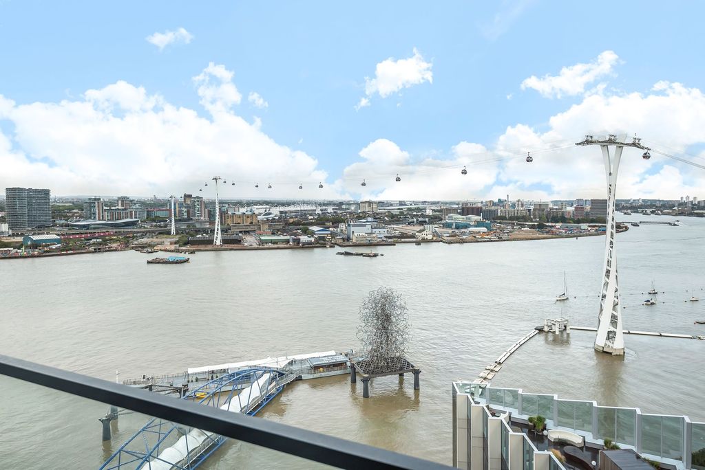 Property photo 3 of 13 3.Jpg