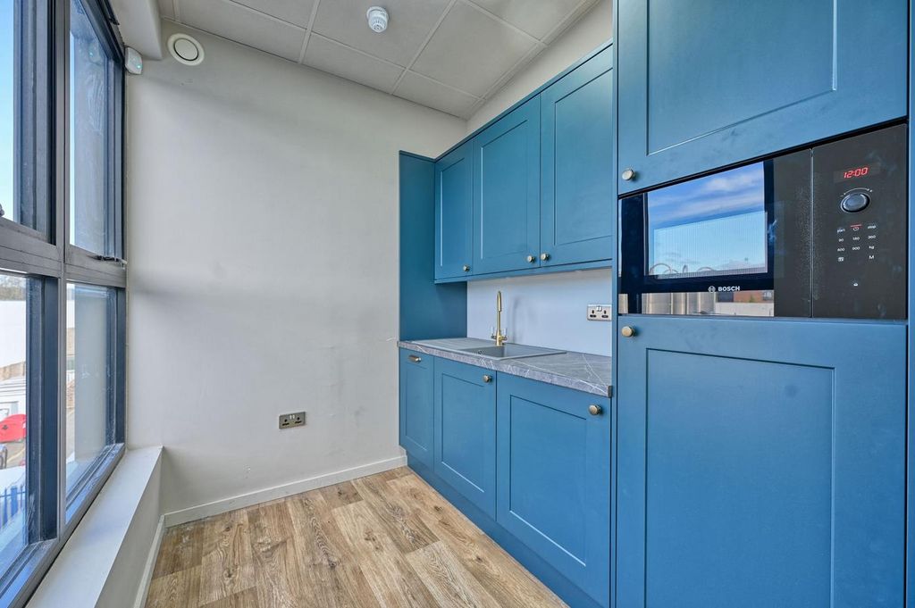 Property photo 2 of 9 Kitchen 2nd Floor-02.Jpg