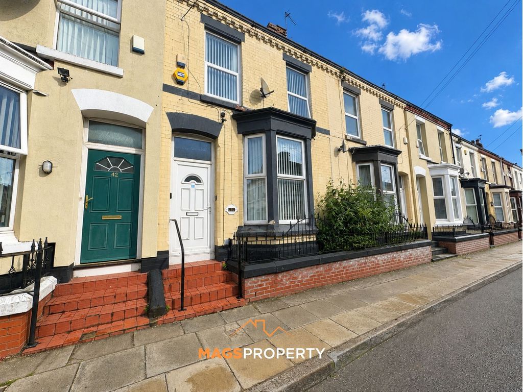 Property photo 1 of 14
