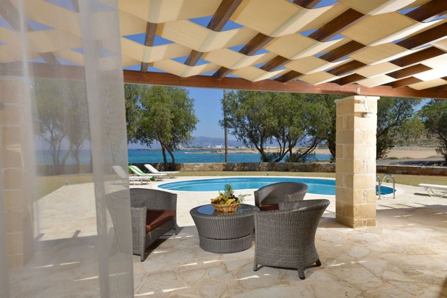 Property photo 2 of 9