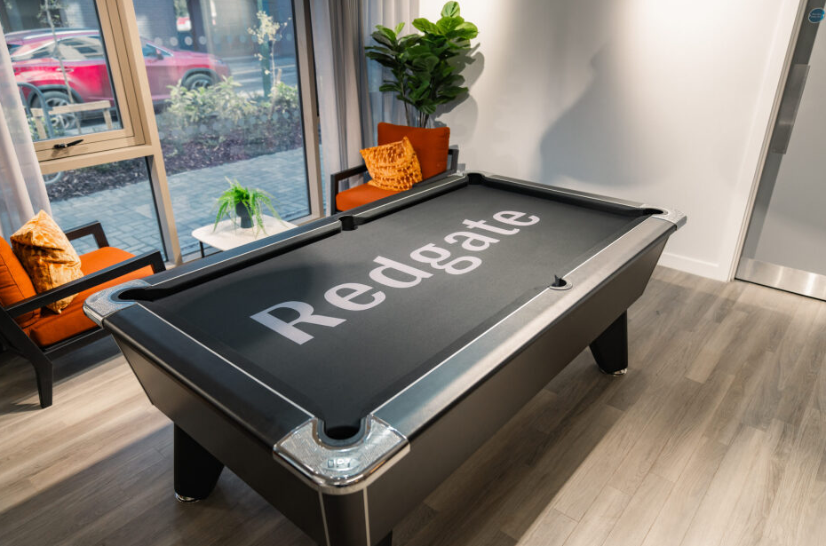 Property photo 3 of 9