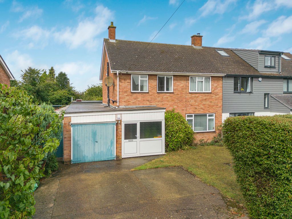 Property photo 1 of 29 962286