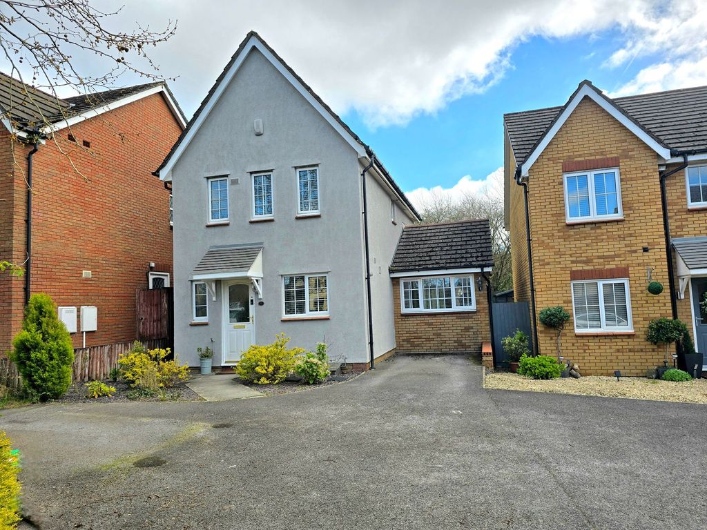 Property photo 1 of 21 Front Of Property