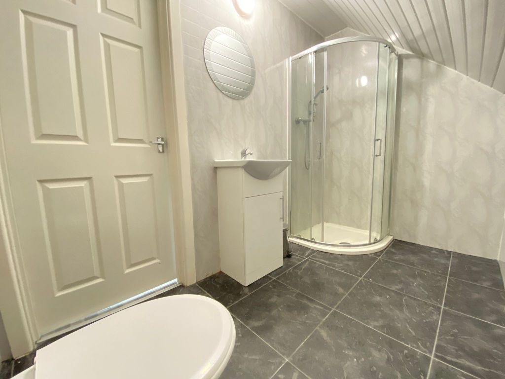 Property photo 3 of 5 133 7 3