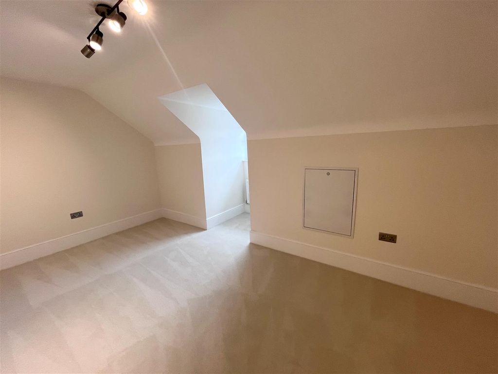 Additional image 23 of 5 bed property to rentCotes Drive, Knutsford WA16