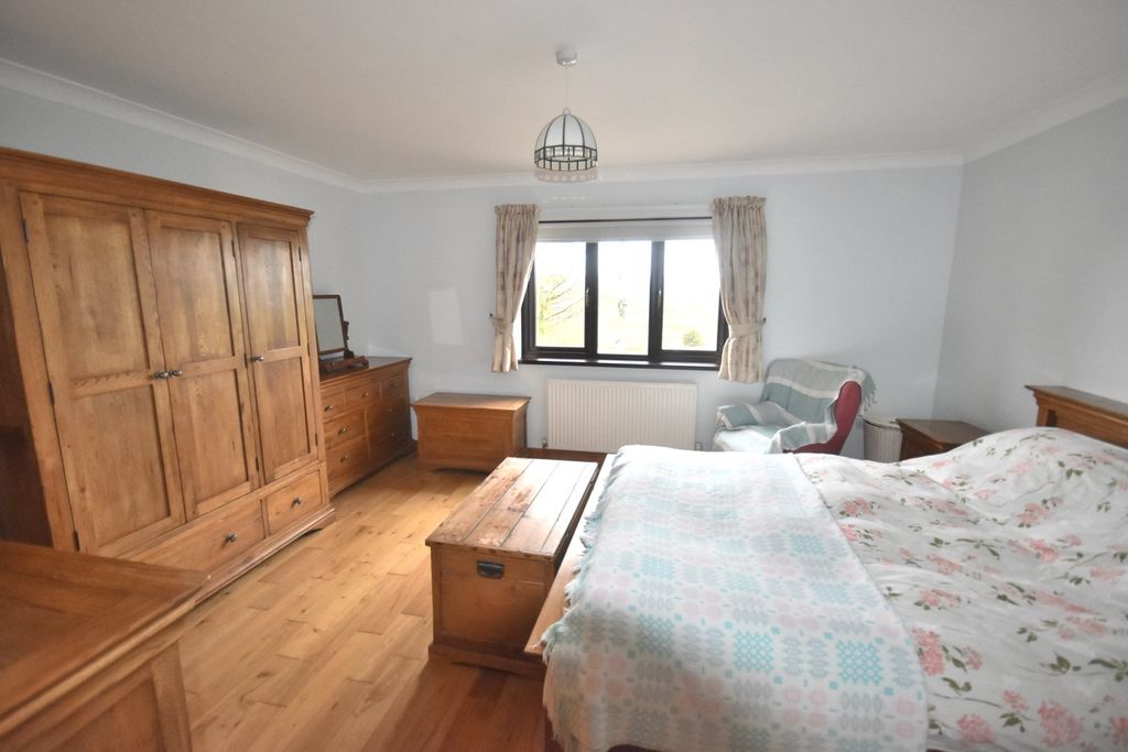 Additional image 10 of Farm for saleTalgarreg, Llandysul SA44