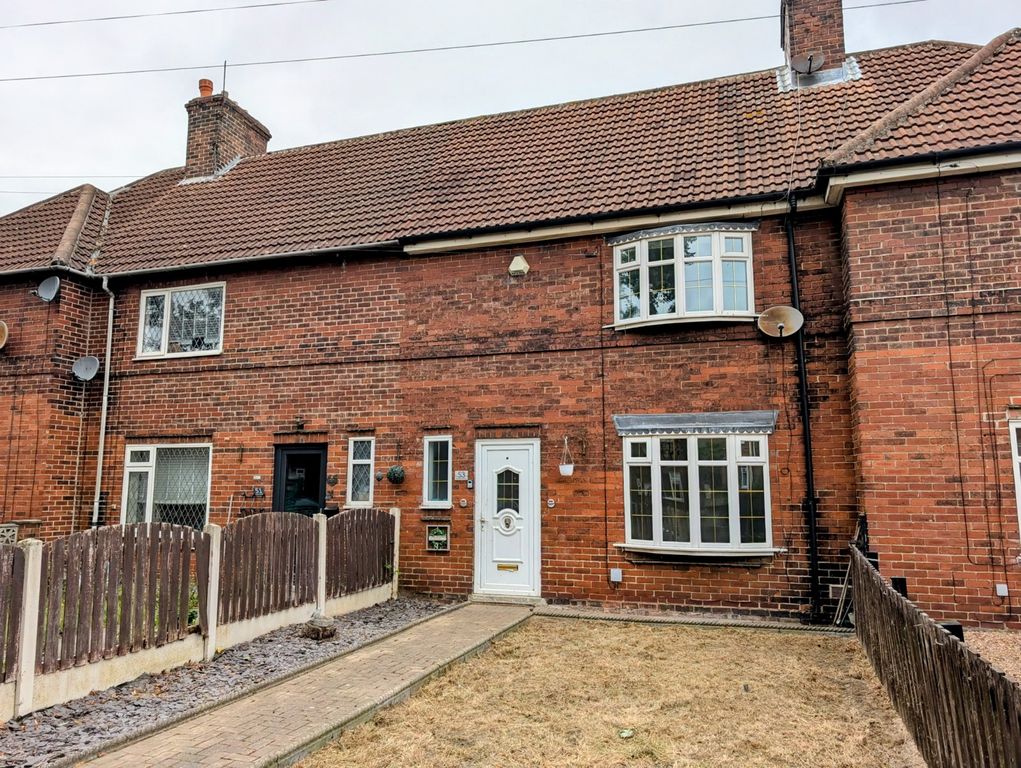 Property photo 1 of 18 Picture No. 05