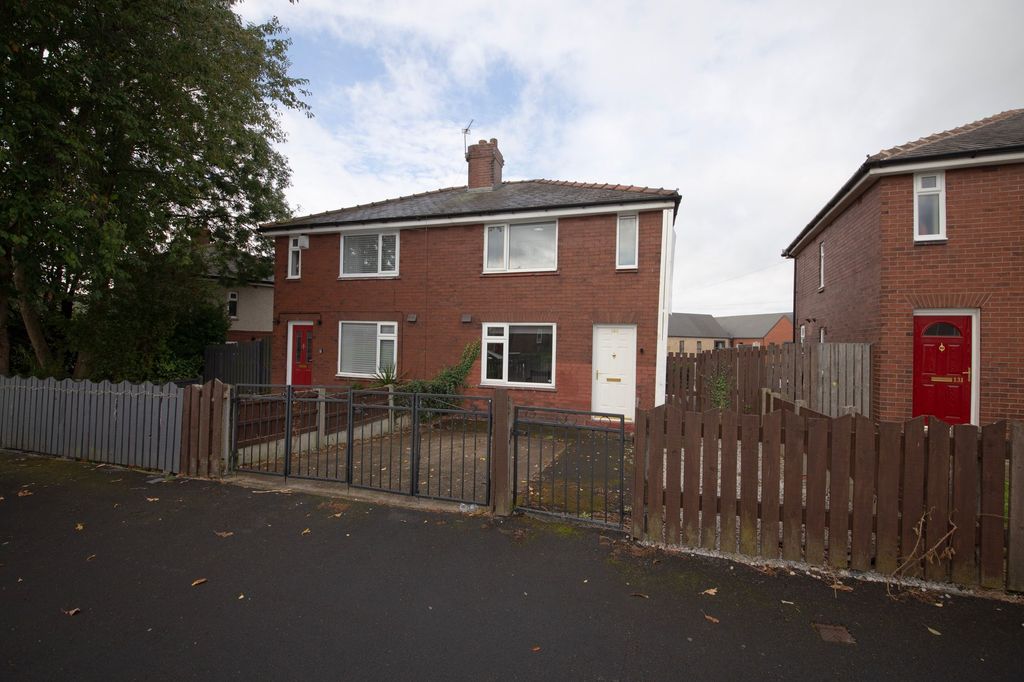 Property photo 1 of 20