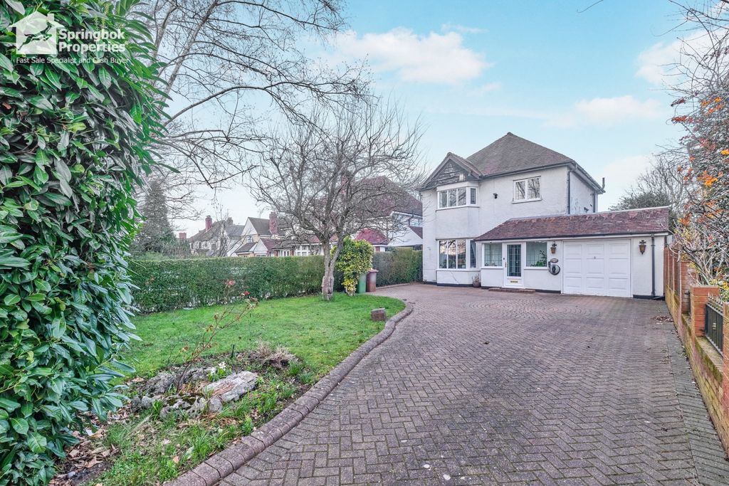 Property photo 1 of 18 Front View