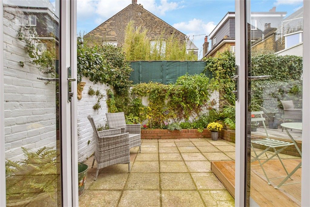 Property photo 1 of 16 External Lifestyle Photograph