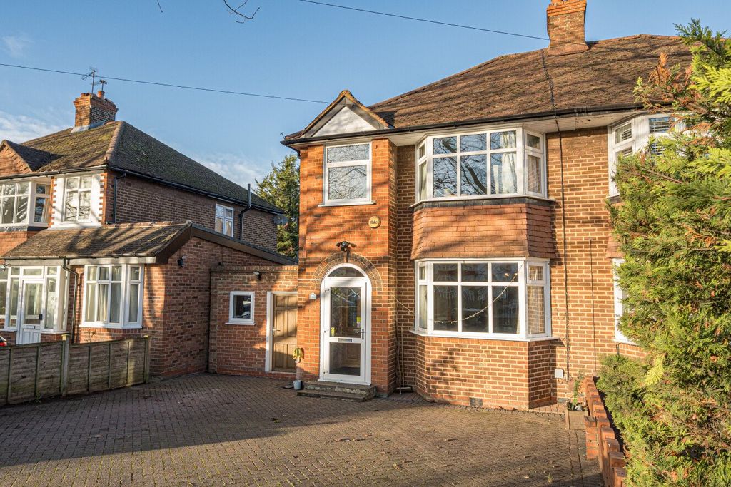 Property photo 2 of 20 Picture No. 02