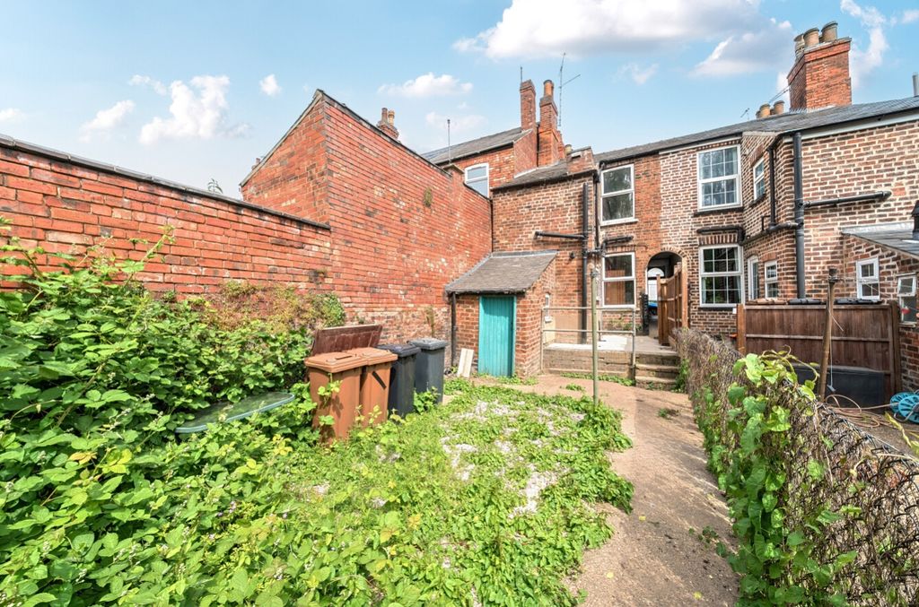 Property photo 3 of 13 1467899-11-6A0F19B65d00F